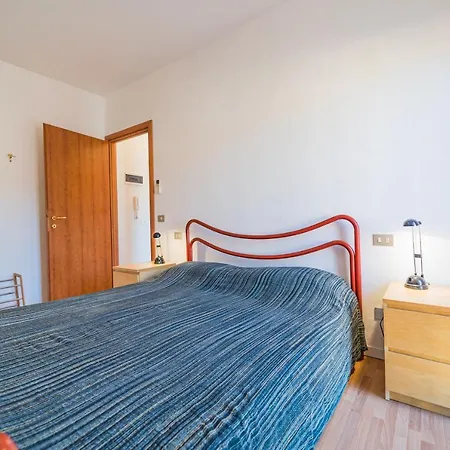 Apartment Don Josè