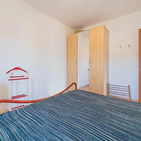 Apartment Don Josè