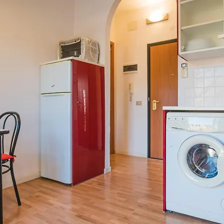 Don Jose Apartament